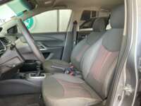 Chevrolet Aveo 2021 4p LS L4/1.5 Man    2021 Chevrolet Aveo Venta Interiores 14