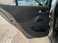 Chevrolet Aveo 2021 4p LS L4/1.5 Man    2021 Chevrolet Aveo Venta Interiores 15