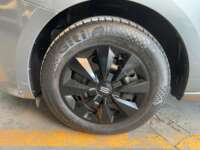 Chevrolet Aveo 2021 4p LS L4/1.5 Man    2021 Chevrolet Aveo Venta Llantas 1