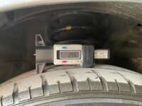 Chevrolet Aveo 2021 4p LS L4/1.5 Man    2021 Chevrolet Aveo Venta Llantas 12