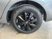 Chevrolet Aveo 2021 4p LS L4/1.5 Man    2021 Chevrolet Aveo Venta Llantas 4