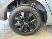 Chevrolet Aveo 2021 4p LS L4/1.5 Man    2021 Chevrolet Aveo Venta Llantas 7