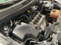 Chevrolet Aveo 2021 4p LS L4/1.5 Man    2021 Chevrolet Aveo Venta Motor 1