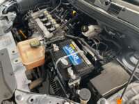 Chevrolet Aveo 2021 4p LS L4/1.5 Man    2021 Chevrolet Aveo Venta Motor 3