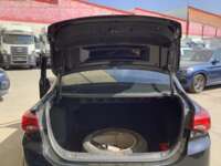 Chevrolet Onix 2025 4p LT L3/1.0 Man  IMG_3841