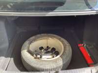 Chevrolet Onix 2025 4p LT L3/1.0 Man  IMG_3842