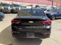 Chevrolet Onix 2025 4p LT L3/1.0 Man  IMG_3838