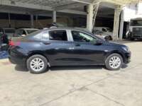 Chevrolet Onix 2025 4p LT L3/1.0 Man  IMG_3836