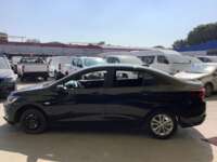 Chevrolet Onix 2025 4p LT L3/1.0 Man  IMG_3840