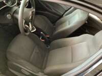 Chevrolet Onix 2025 4p LT L3/1.0 Man  IMG_3844