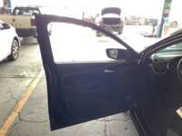 Chevrolet Onix 2025 4p LT L3/1.0 Man  IMG_3843