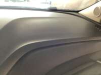 Chevrolet Onix 2025 4p LT L3/1.0 Man  IMG_3856