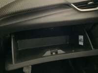 Chevrolet Onix 2025 4p LT L3/1.0 Man  IMG_3855