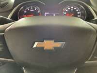 Chevrolet Onix 2025 4p LT L3/1.0 Man  IMG_3857