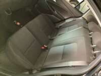 Chevrolet Onix 2025 4p LT L3/1.0 Man  IMG_3859