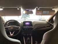 Chevrolet Onix 2025 4p LT L3/1.0 Man  IMG_3860