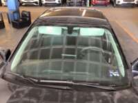 Chevrolet Onix 2025 4p LT L3/1.0 Man  IMG_3861