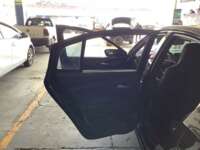 Chevrolet Onix 2025 4p LT L3/1.0 Man  IMG_3858