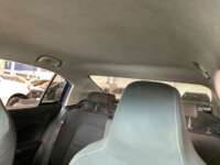 Chevrolet Onix 2025 4p LT L3/1.0 Man  IMG_3848