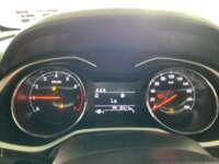 Chevrolet Onix 2025 4p LT L3/1.0 Man  IMG_3849