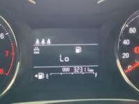 Chevrolet Onix 2025 4p LT L3/1.0 Man  IMG_3850