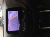 Chevrolet Onix 2025 4p LT L3/1.0 Man  IMG_3852