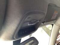 Chevrolet Onix 2025 4p LT L3/1.0 Man  IMG_3847