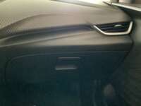 Chevrolet Onix 2025 4p LT L3/1.0 Man  IMG_3854