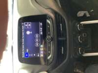 Chevrolet Onix 2025 4p LT L3/1.0 Man  IMG_3851