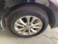 Chevrolet Onix 2025 4p LT L3/1.0 Man  IMG_3871