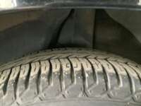 Chevrolet Onix 2025 4p LT L3/1.0 Man  IMG_3879