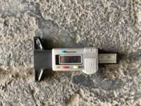 Chevrolet Onix 2025 4p LT L3/1.0 Man  IMG_3883