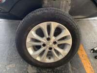 Chevrolet Onix 2025 4p LT L3/1.0 Man  IMG_3884