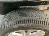 Chevrolet Onix 2025 4p LT L3/1.0 Man  IMG_3885