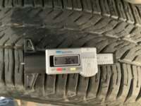 Chevrolet Onix 2025 4p LT L3/1.0 Man  IMG_3886