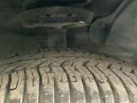 Chevrolet Onix 2025 4p LT L3/1.0 Man  IMG_3872