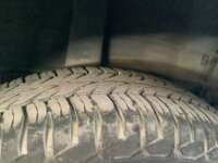 Chevrolet Onix 2025 4p LT L3/1.0 Man  IMG_3876