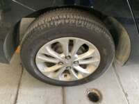 Chevrolet Onix 2025 4p LT L3/1.0 Man  IMG_3875