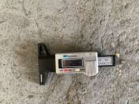 Chevrolet Onix 2025 4p LT L3/1.0 Man  IMG_3877