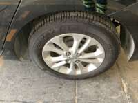 Chevrolet Onix 2025 4p LT L3/1.0 Man  IMG_3878