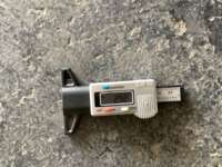 Chevrolet Onix 2025 4p LT L3/1.0 Man  IMG_3880