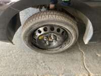 Chevrolet Onix 2025 4p LT L3/1.0 Man  IMG_3881