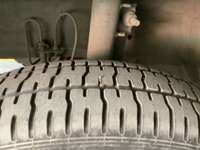 Chevrolet Onix 2025 4p LT L3/1.0 Man  IMG_3882