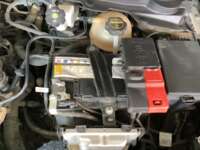 Chevrolet Onix 2025 4p LT L3/1.0 Man  IMG_3870