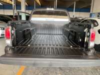 Toyota Tacoma 2023 4p TRD Sport V6/3.5 Aut 2023 Toyota Tacoma Venta Cajuela 1