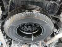 Toyota Tacoma 2023 4p TRD Sport V6/3.5 Aut 2023 Toyota Tacoma Venta Cajuela 2