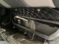 Toyota Tacoma 2023 4p TRD Sport V6/3.5 Aut 2023 Toyota Tacoma Venta Cajuela 3