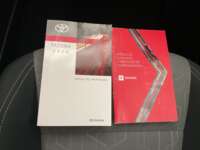 Toyota Tacoma 2023 4p TRD Sport V6/3.5 Aut 2023 Toyota Tacoma Venta Documentos 1