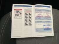 Toyota Tacoma 2023 4p TRD Sport V6/3.5 Aut 2023 Toyota Tacoma Venta Documentos 2