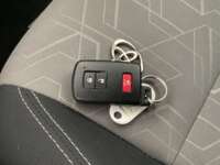 Toyota Tacoma 2023 4p TRD Sport V6/3.5 Aut 2023 Toyota Tacoma Venta Interiores 12